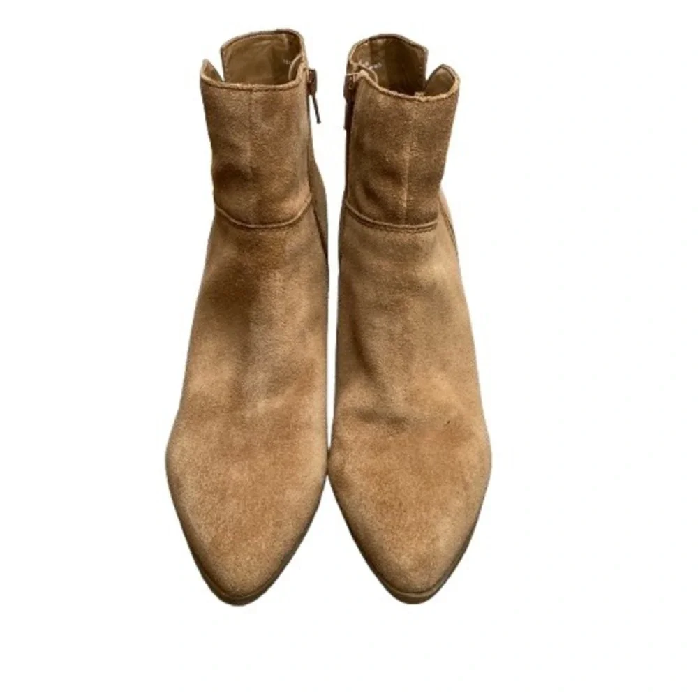 Nine West very good